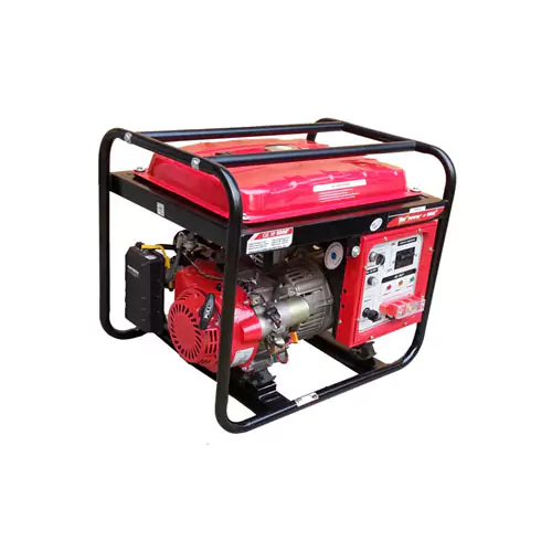 3-phase-petrol-generator